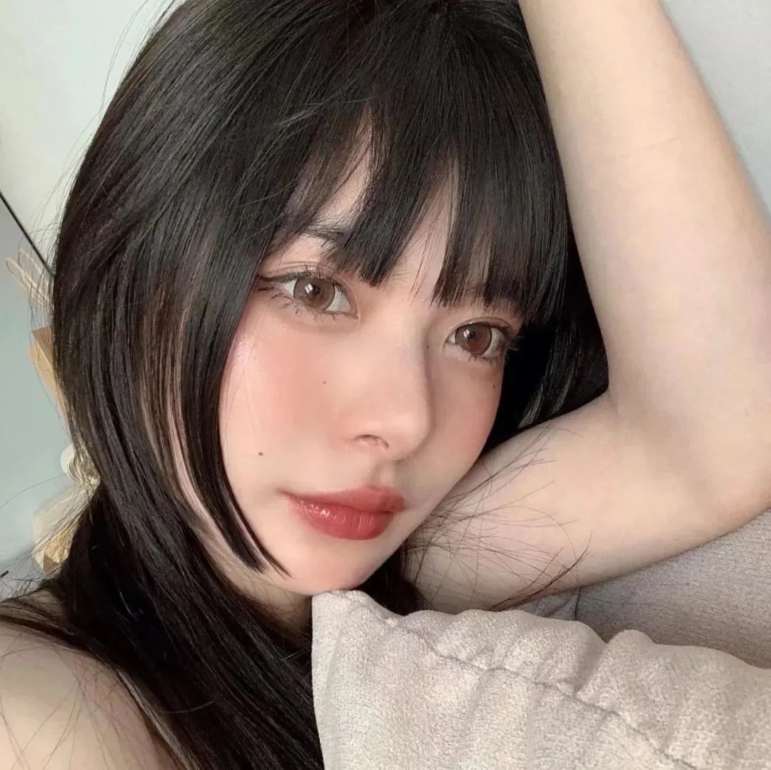 画舫情歌