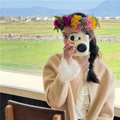 沙蟒围城