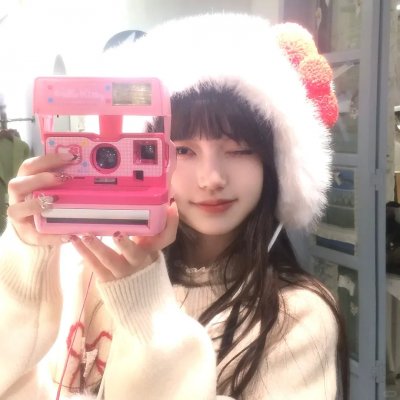游侠英雄