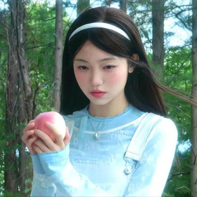 我到底在与什么作斗争