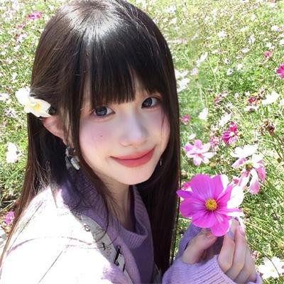 瀑布2021
