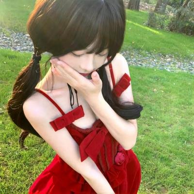 卡美拉2 雷吉翁袭来