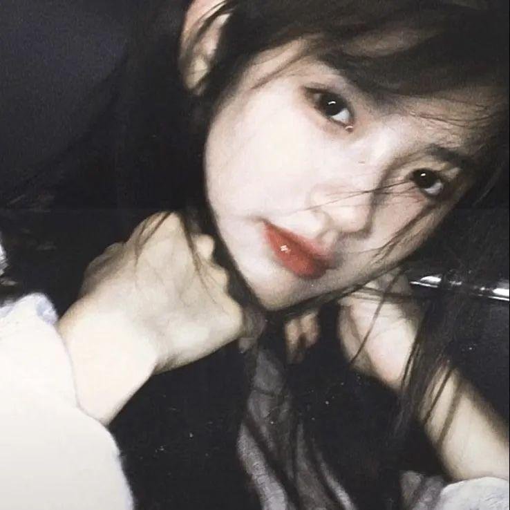 外人们