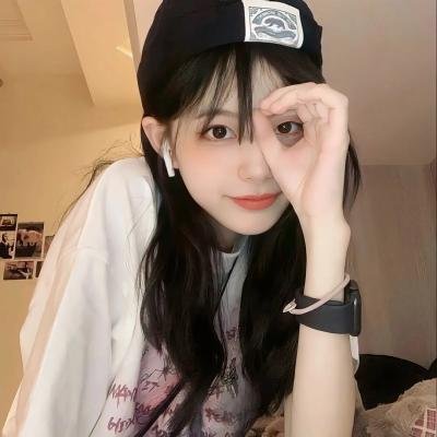 激情的爱