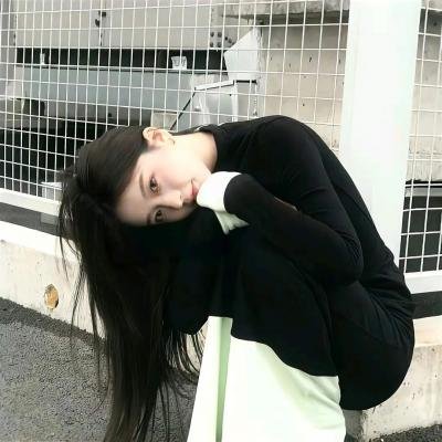 人生没有单行道