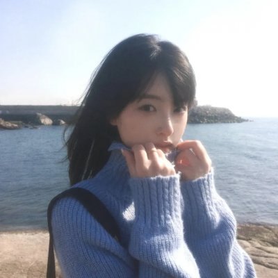 功夫兔与菜包狗第二季
