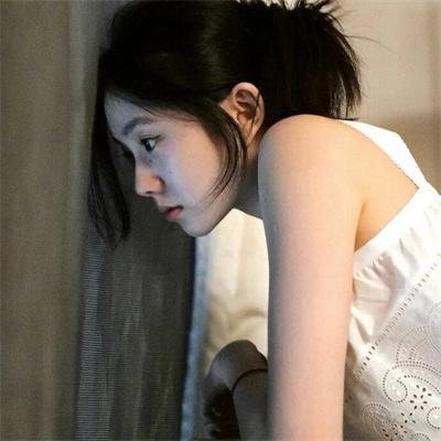 告密者2023