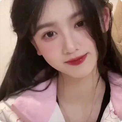 架步春光