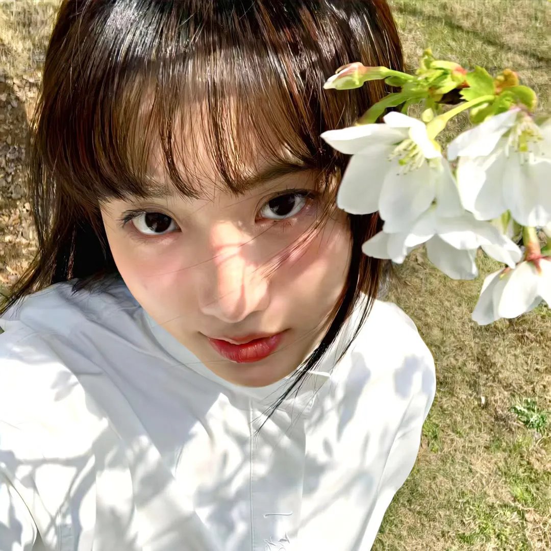 妖医馆