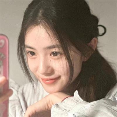 人生七年2