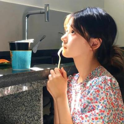 辣警狂花1