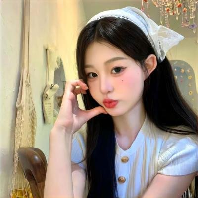 老虎的眼睛