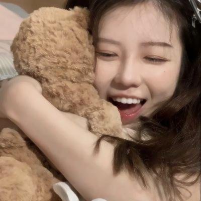 送行者的绘本